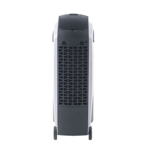 Honeywell ES800 léghűtő