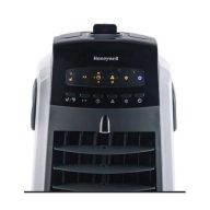 Honeywell_ES800_leghuto-i1025389
