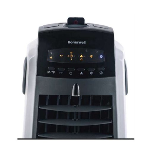 Honeywell_ES800_leghuto-i1025385