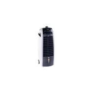 Honeywell_ES800_leghuto-i1025389