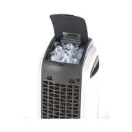 Honeywell_ES800_leghuto-i1025389