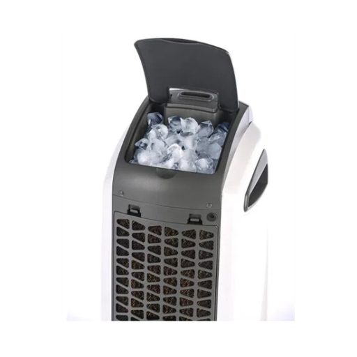 Honeywell_ES800_leghuto-i1025377