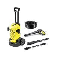 Karcher_K_4_1679-5000_magasnyomasu_moso-i1025429