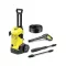 Karcher_K_4_1679-5000_magasnyomasu_moso-i1025429