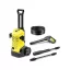 Karcher_K_4_1679-5000_magasnyomasu_moso-i1025429