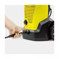 Karcher_K_4_1679-5000_magasnyomasu_moso-i1025429