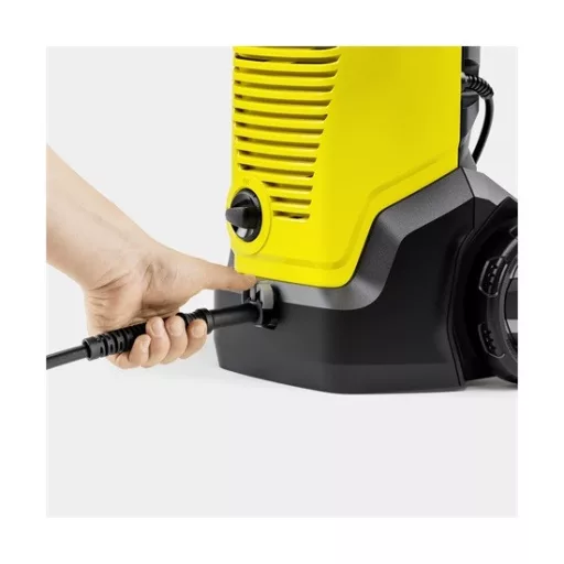 Karcher K 4 1.679-500.0 magasnyomású mosó