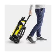 Karcher_K_4_1679-5000_magasnyomasu_moso-i1025429