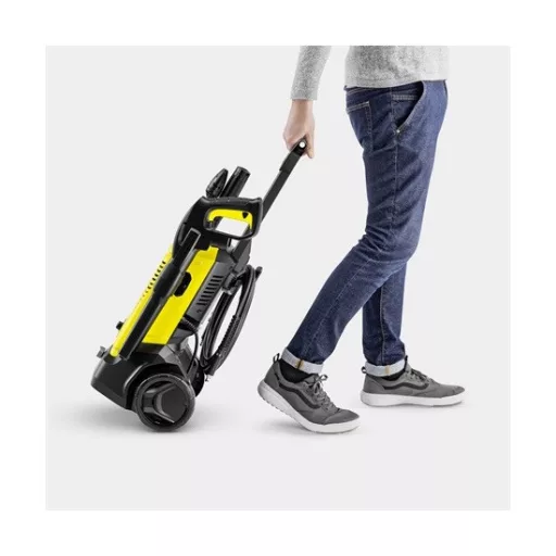 Karcher_K_4_1679-5000_magasnyomasu_moso-i1025421