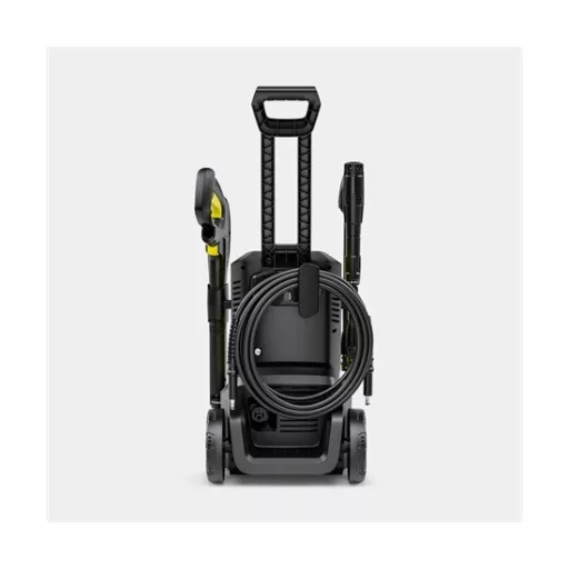 Karcher_K_4_1679-5000_magasnyomasu_moso-i1025417