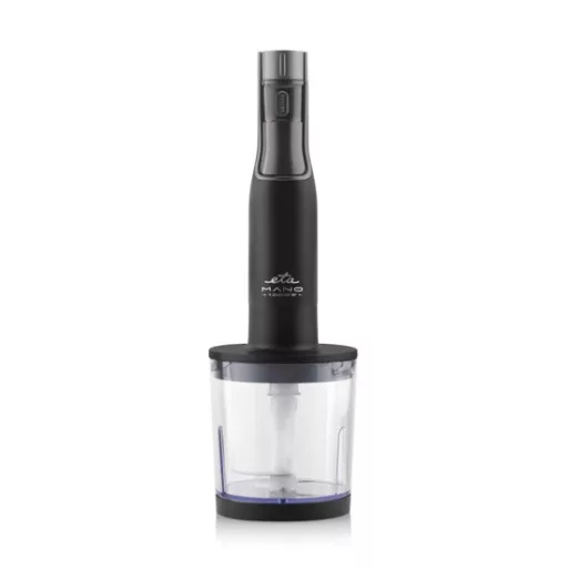 Eta_321990010_botmixer-i1025565