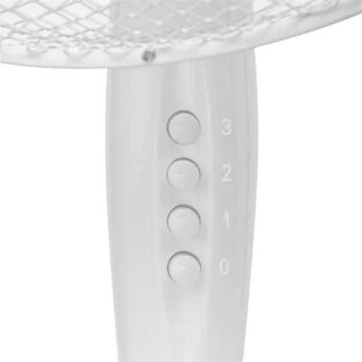 Home by Somogyi SF40WH állóventilátor