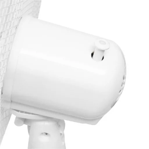 Home_by_Somogyi_SF40WH_alloventilator-i1025585