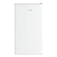 Candy_CHASD4385EWC_egyajtos_hutoszekreny-i1025625