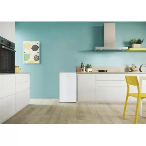 Candy_CHASD4385EWC_egyajtos_hutoszekreny-i1025629