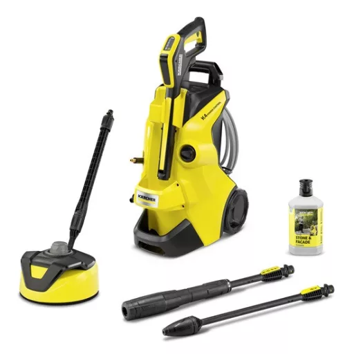 Karcher_K_4_POWER_CONTROL_FLEX_HOME_1324-3030_magasnyomasu_moso-i1025964