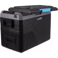 Hauser_CBK-32_hutotaska-i1026072