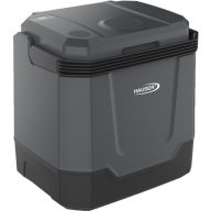 Hauser_CB-33_hutotaska-i1026076