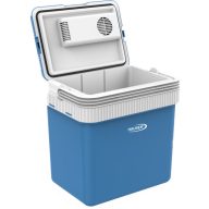 Hauser_CB-24_hutotaska-i1026080