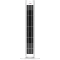 Hauser_TF-76_toronyventilator-i1026088