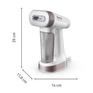 Tefal_DT8720E0_Pure_Force_2_az_1-ben_kezi_ruhagozolo_feher-i1028153