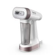 Tefal_DT8720E0_Pure_Force_2_az_1-ben_kezi_ruhagozolo_feher-i1028153