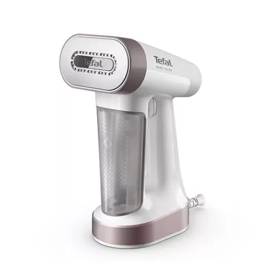 Tefal_DT8720E0_Pure_Force_2_az_1-ben_kezi_ruhagozolo_feher-i1028169