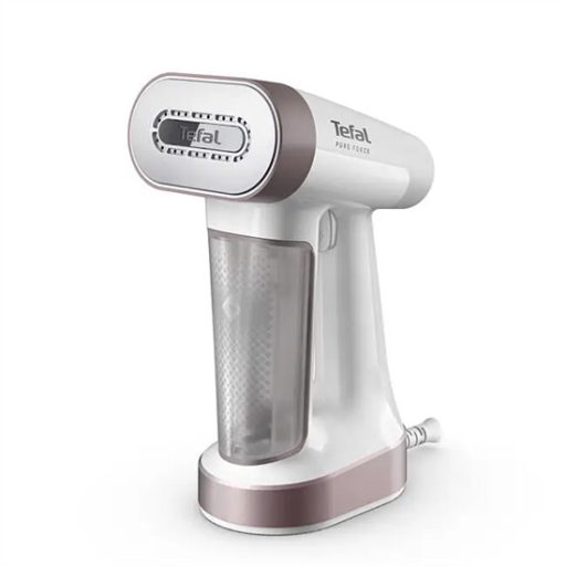 Tefal_DT8720E0_Pure_Force_2_az_1-ben_kezi_ruhagozolo_feher-i1028157