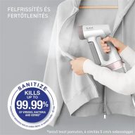Tefal_DT8720E0_Pure_Force_2_az_1-ben_kezi_ruhagozolo_feher-i1028153