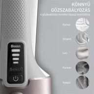 Tefal_DT8720E0_Pure_Force_2_az_1-ben_kezi_ruhagozolo_feher-i1028153