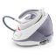 Tefal_SV9203E0_Express_Protect_gozallomas-i1028133