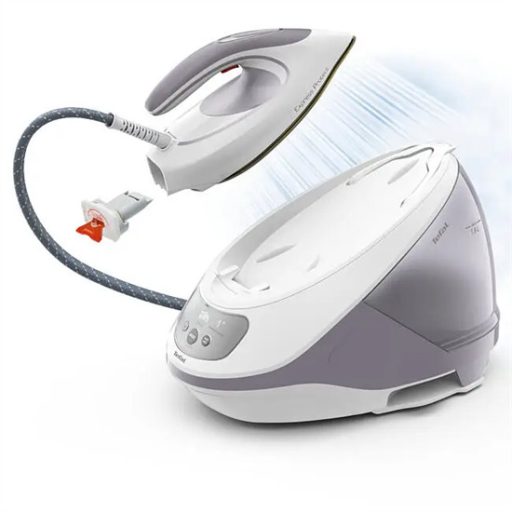 Tefal SV9203E0 Express Protect gőzállomás