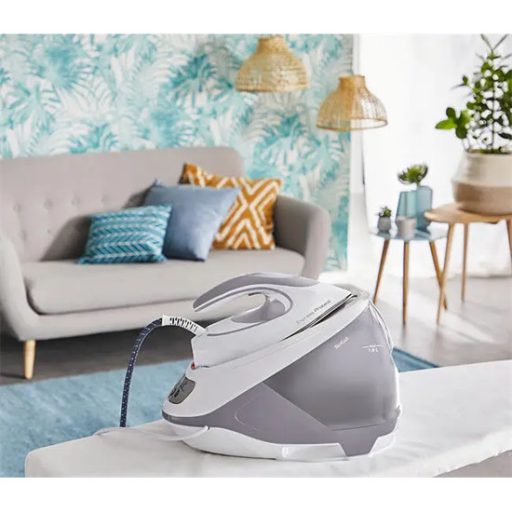 Tefal_SV9203E0_Express_Protect_gozallomas-i1028141