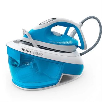 Tefal_SV8002E0_Express_Airglide_gozallomas-i1028077