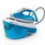 Tefal_SV8002E0_Express_Airglide_gozallomas-i1028077