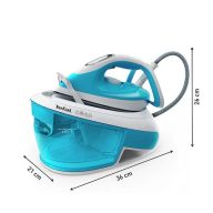 Tefal_SV8002E0_Express_Airglide_gozallomas-i1028077