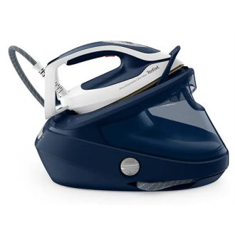 Tefal_GV9720E0_Pro_Express_Ultimate_II_gozallomas-i1028041
