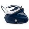 Tefal_GV9720E0_Pro_Express_Ultimate_II_gozallomas-i1028041