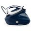 Tefal_GV9720E0_Pro_Express_Ultimate_II_gozallomas-i1028041