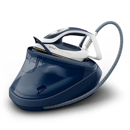 Tefal_GV9720E0_Pro_Express_Ultimate_II_gozallomas-i1028049