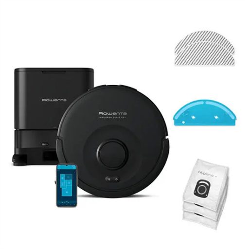 Rowenta_RR87D5WH_X-PLORER_S85_robotporszivo-i1027981