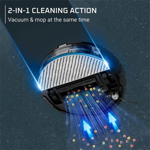 Rowenta_RR87D5WH_X-PLORER_S85_robotporszivo-i1027985