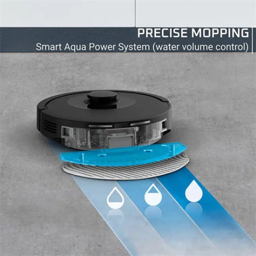 Rowenta_RR87D5WH_X-PLORER_S85_robotporszivo-i1027989