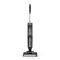 Rowenta_GZ5037WO_X-Clean_4_padlomoso-i1027941