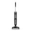 Rowenta_GZ5037WO_X-Clean_4_padlomoso-i1027941