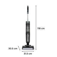 Rowenta_GZ5037WO_X-Clean_4_padlomoso-i1027941