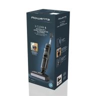 Rowenta_GZ5037WO_X-Clean_4_padlomoso-i1027941