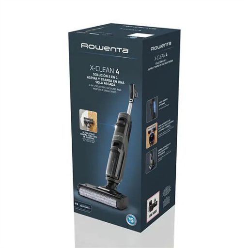 Rowenta_GZ5037WO_X-Clean_4_padlomoso-i1027945