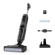 Rowenta_GZ5037WO_X-Clean_4_padlomoso-i1027941