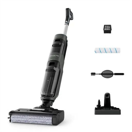 Rowenta_GZ5037WO_X-Clean_4_padlomoso-i1027949